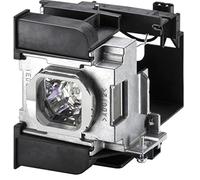 CoreParts Projector Lamp for Panasonic 4000 Hours, 200 Watt, ET-LAA310, Lamp (4000 Hours, 200 Watt fit for Panasonic Projector PT-AT5000, PT-AT5000E, PT-AE7000U)