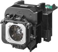 CoreParts Projector Lamp for Panasonic 4000 Hours, 320 Watt, ET-LAEF100, ET-LAEF100C, (4000 Hours, 320 Watt fit for Panasonic PT-EW550, EW650, EX520, EX620, EZ590, FW530, FX500, FZ570)