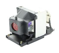 CoreParts Projector Lamp for RICOH for PJ WX3340, PJ WX3340N, PJ, 308991 Lamp Type 9 (for PJ WX3340, PJ WX3340N, PJ WX4240N, PJ X3340, PJ X3340N, PJ X4240N,)