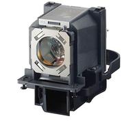 CoreParts Projector Lamp for Sony 4000 hours, 250 Watt, LMP-C250, LAMP (4000 hours, 250 Watt fit for Sony Projector VPL-C Series VPL-CH350, VPL-CH353, VPL-CH355, VPL-CH358)