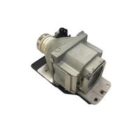 CoreParts Projector Lamp for Sony for EX130, VPL-EX130, LMP-E210 (for EX130, VPL-EX130,)