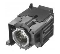 CoreParts Projector Lamp for Sony VPL-FH65, VPL-FH65B, LMP-F370 (VPL-FH65, VPL-FH65B, VPL-FH65W, VPL-FW65, VPL-FWZ60, VPL-FWZ65)