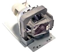 Coreparts - lámpara proyector para promethean, 240 w, 4000 horas, 240