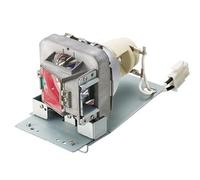 CoreParts Proyector Lamp for Vivitek