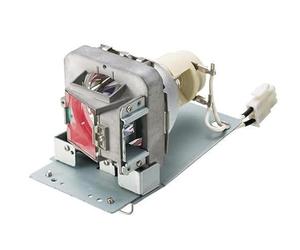 CoreParts Proyector Lamp for Vivitek