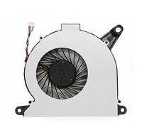 CoreParts Recambio para ventilador refrigerante Intel NUC 10 I3, MSPF1060