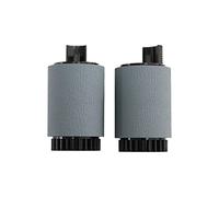 CoreParts Rodillo de alimentación de papel CANON iR2270, 2870, 3570, 4570, MSP5011