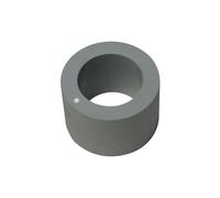 CoreParts Rodillo de Alimentación Manual KYOCERA para Impresoras KM-1620, KM-1635, KM-2050, KM-2035 - Pieza de Recambio Original