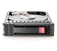 CoreParts SA600005I247 internal hard drive 600GB 15000 RPM 3.5" SAS
