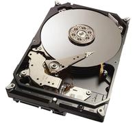 CoreParts SA600005I404 disco duro interno 600 GB 15000 RPM 3.5" SAS