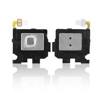 Coreparts Samsung Galaxy A5 SM-A500 Marca