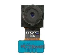 Coreparts Samsung Galaxy A5 SM-A500F Marca