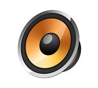 Coreparts Samsung Galaxy A8 SM-A800F Marca