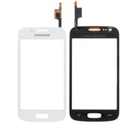 Coreparts Samsung Galaxy Ace 3 Marca
