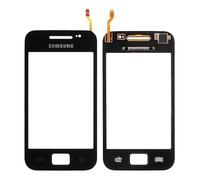 Coreparts Samsung Galaxy Ace S5830 Marca