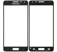 Coreparts Samsung Galaxy Alpha SM-G850 Marca