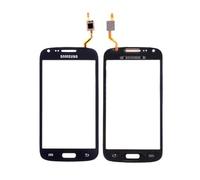 Coreparts Samsung Galaxy Core GT-I8260 Marca
