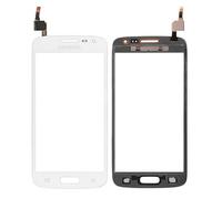 Coreparts Samsung Galaxy Express 2 Marca