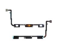 Coreparts Samsung Galaxy Mega 6.3 I9200 Marca