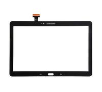 Coreparts Samsung Galaxy Note 10.1 2014 Marca