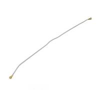 Coreparts Samsung Galaxy Note 3 SM-N900 Marca