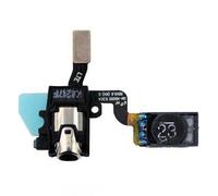 Coreparts Samsung Galaxy Note 3 SM-N9005 Marca