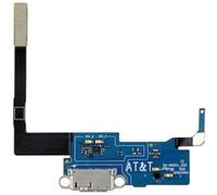 Coreparts Samsung Galaxy Note 3 SM-N900A Marca