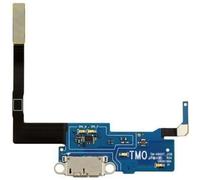 Coreparts Samsung Galaxy Note 3 SM-N900T Marca