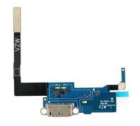 Coreparts Samsung Galaxy Note 3 SM-N900V Marca