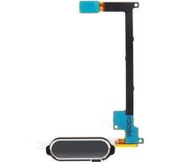 Coreparts Samsung Galaxy Note 4 Series Marca