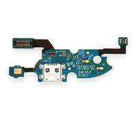 Coreparts Samsung Galaxy S4 Mini Duos Marca