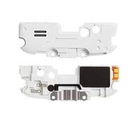 Coreparts Samsung Galaxy S4 Mini Duos Marca