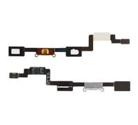 Coreparts Samsung Galaxy S4 Mini Marca