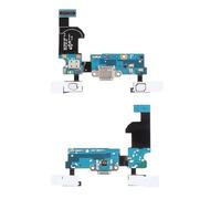 Coreparts Samsung Galaxy S5 Mini Marca