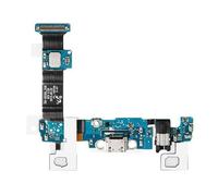 Coreparts Samsung Galaxy S6 Edge+ Marca