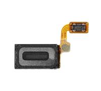 Coreparts Samsung Galaxy S6 Edge+ Series Marca