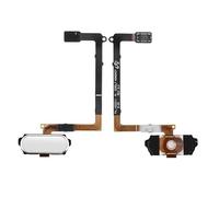 Coreparts Samsung Galaxy S6 Series Home Marca