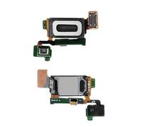 Coreparts Samsung Galaxy S6 Series Marca