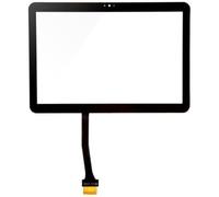 Coreparts Samsung Galaxy Tab 10.1 P7100 Marca