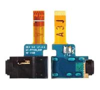 Coreparts Samsung Galaxy Tab 10.1 P7100 Marca