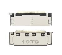 Coreparts Samsung Galaxy Tab 10.1 P7500 Marca