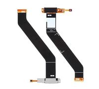 Coreparts Samsung Galaxy Tab 10.1 P7500 Marca