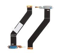 Coreparts Samsung Galaxy Tab 10.1 P7500 Marca