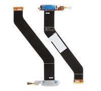 Coreparts Samsung Galaxy Tab 10.1 P7510 Marca