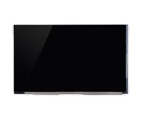 Coreparts Samsung Galaxy Tab 2 7.0 Marca