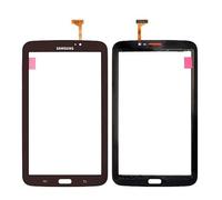 Coreparts Samsung Galaxy Tab 3 7.0 Marca