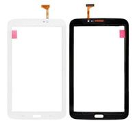 Coreparts Samsung Galaxy Tab 3 7.0 P3210 Marca