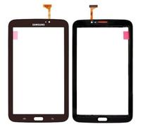 Coreparts Samsung Galaxy Tab 3 7.0 P3210 Marca