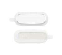 Coreparts Samsung Galaxy Tab 3 7" Marca