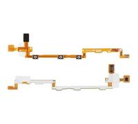 Coreparts Samsung Galaxy Tab 3 8.0 Marca